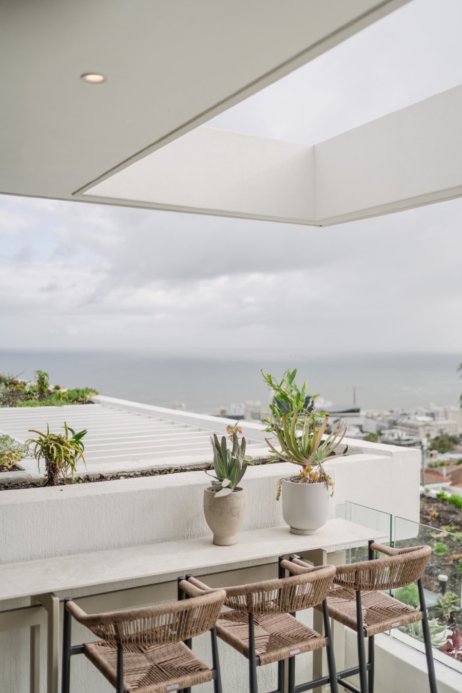 4 Bedroom Property for Sale in Fresnaye Western Cape